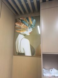 -丝沐造型-HAIR SALON