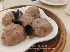 -益健美食大广场(北岭店)