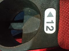 -金逸影城(百信东区店)