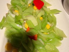 -八分饱·西津会(西津渡店)