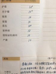 -爱悦月子中心·时光(武侯店)