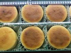 -Dough&Joe团憩(瑞虹天地月亮湾店)