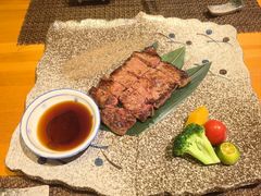 -皇品田苑(南通大饭店)