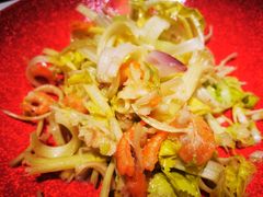 -梅飞酒家(名辉豪庭店)