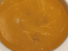 -和记小菜(大宁店)