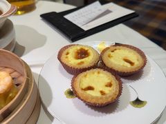 -悦景酒家(福田店)