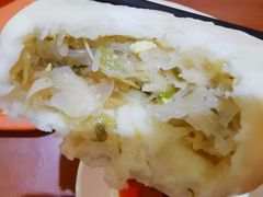 -石头门坎