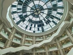 -厦门市图书馆(集美新城馆区)