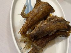 -930私房菜(欧阳路店)