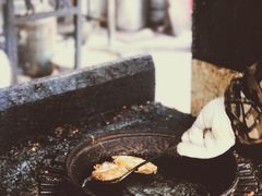 -顺心拉面馆(马道街店)