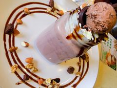 -哈根达斯(宁波和义店)