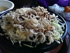 android_upload_pic-厚味居炙子烤肉·清真(天桥南纬路店)