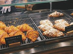 -麦田工坊(月湖店)