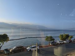 -大理洱海