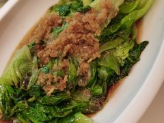 -新发现(苏州中心商场店)