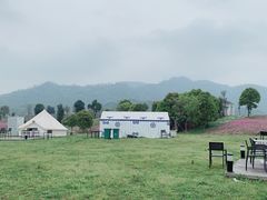 -德胜岩景区