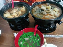 -桥雪牛杂专门店(关边路店)