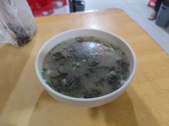 -龙江鲜捞店(龙江路店)