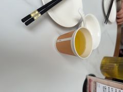 -二泉园老菜馆·百年无锡菜