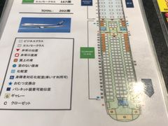 -上海浦东国际机场-T2航站楼