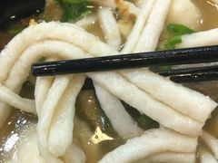 -香港鱼蛋皇