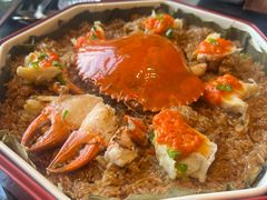 -遇外滩(BFC外滩金融中心店)