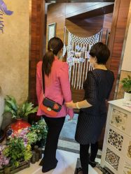 点击看大图 -弗蕾亚·和月月子调理院(东湖店)