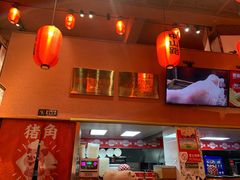 -猪角·闽南猪脚饭(华闽大厦店)