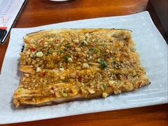 -江湖翅客(琶洲新村店)