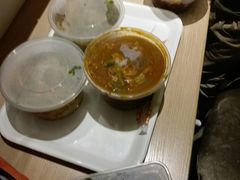 -雅侃酒店(琼花大厦店)