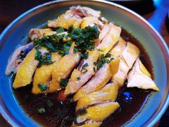 -钳真多钓虾馆·小龙虾海鲜烧烤(九六广场店)