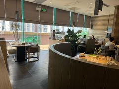 -熹素·鲜美素食Vegetarian (天河领展店)