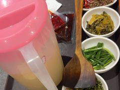 -老船舫·现做活鲜鱼馆(东郊记忆店)