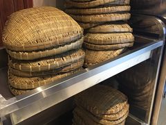 -马路边边火锅串串(观前街店)