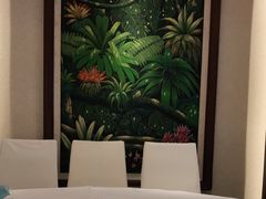 -悦景酒家(罗湖店)