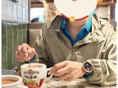 -华嫂冰室(湾仔店)