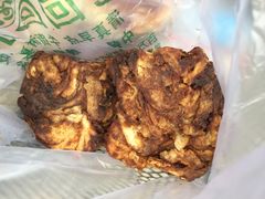 -老回回饺子馆(海洋馆店)