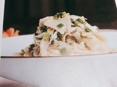 -渝信川菜(西单店)