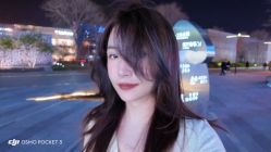 -5M HAIR SALON 旗舰店