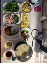 -百悦健康月子中心(祈悦店)