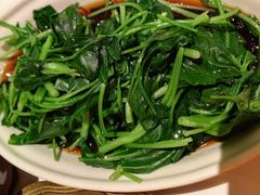 -桂满陇·手作小笼包&江南叫花鸡(中山公园店)