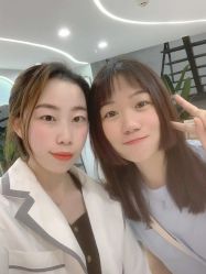 点击看大图 -久匠半永久纹眉