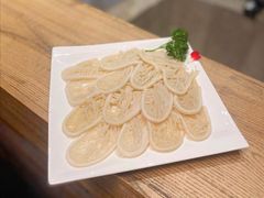 -园里火锅(仁和新城店)