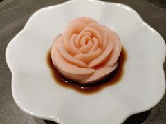 -小厨娘金榜题名(夫子庙秦淮河店)