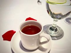 -王品牛排(珠海富华里店)