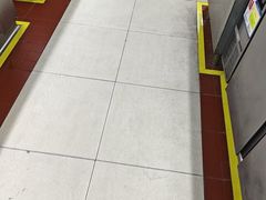 -湖锦酒楼·旗舰店(三阳总店)