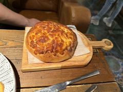 -卢布里西餐厅(海拉尔店)