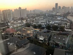 -无锡日航饭店
