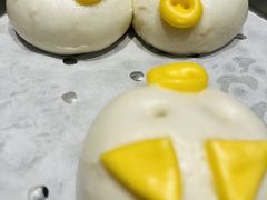 -北李妈妈菜·海肠捞饭(开发区万达店)