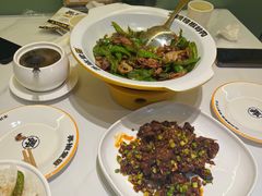 -万达广场(大明宫店)